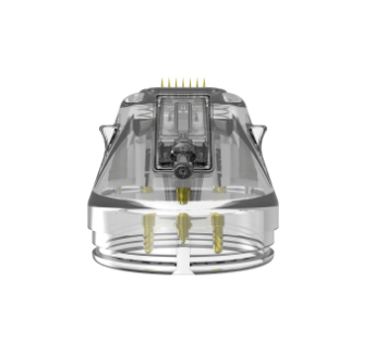 Ellisys Sense Ultimate