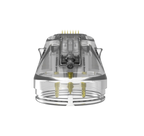 Ellisys Sense Ultimate