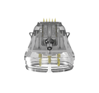 Ellisys Sense Ultimate