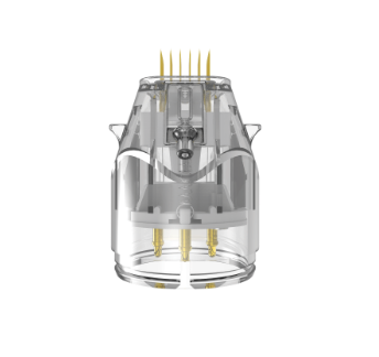 Ellisys Sense Ultimate