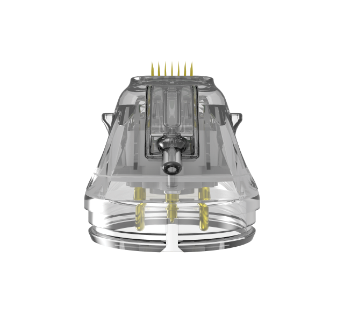 Ellisys Sense Ultimate